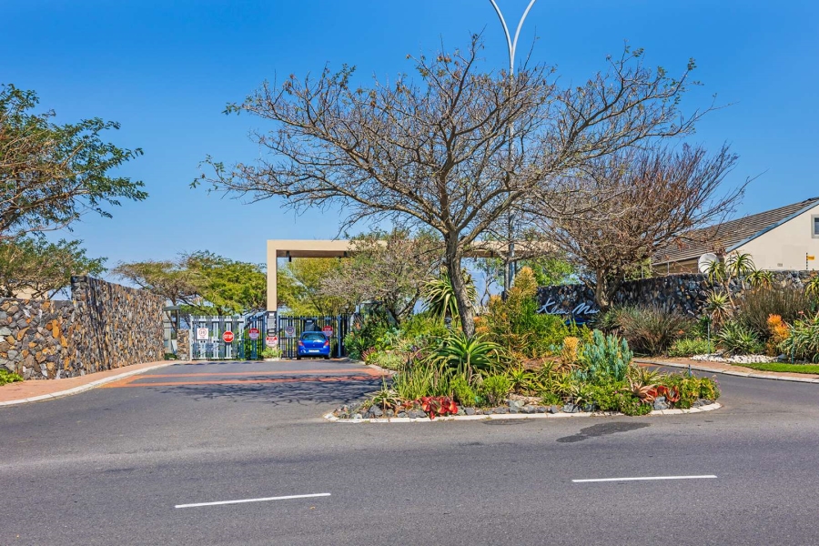 3 Bedroom Property for Sale in Baronetcy Western Cape